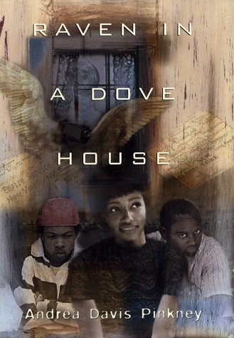 Raven in a Dove House (1998)