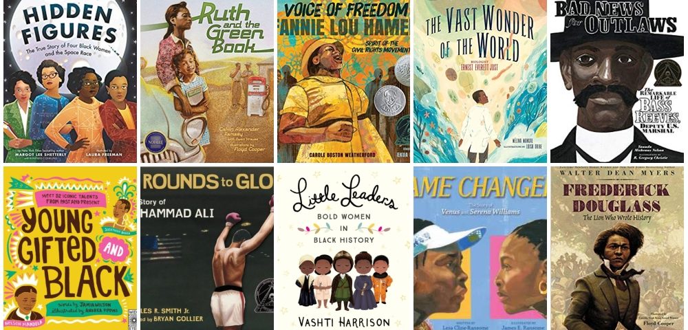 60-picture-books-for-black-history-month-black-children-s-books-and