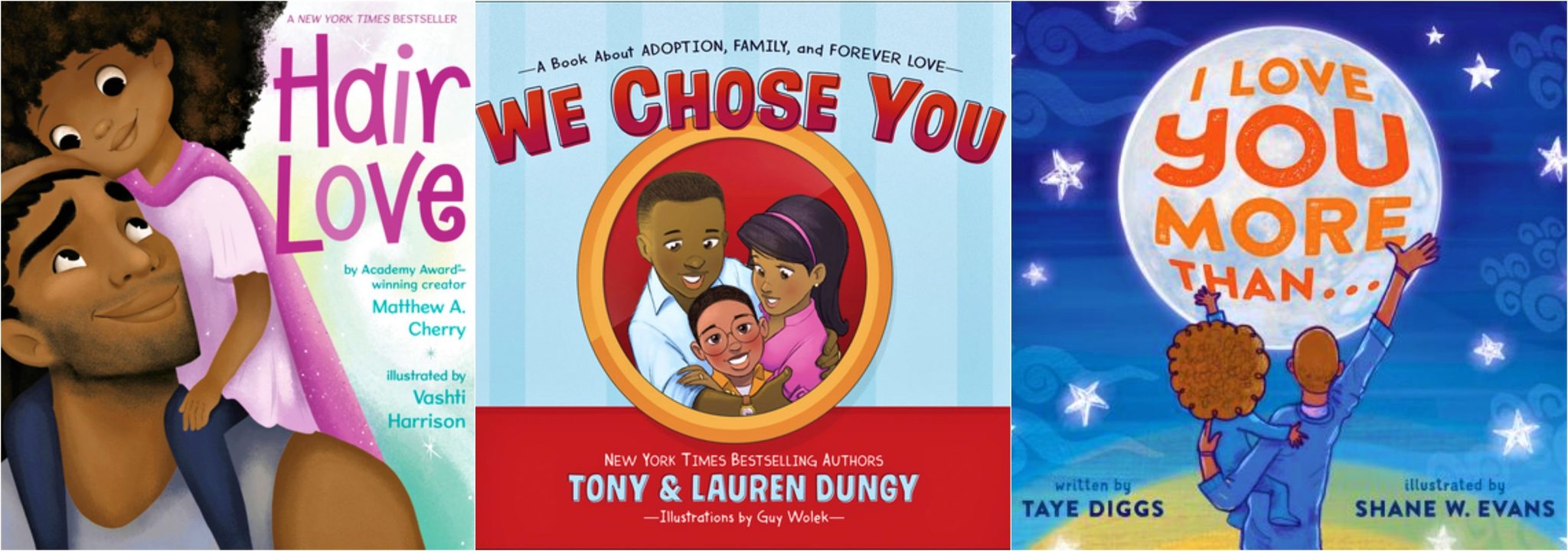 18-picture-books-with-love-in-the-title-black-children-s-books-and